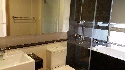 Flamingo Valley (D15), Condominium #39054782